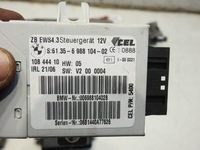 фото thumb №13, Набір стартовий bmw x3 e83 2.0 d 7801711 0281013251 6764002 042119006