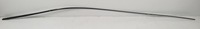 фото thumb №1, Молдинг дахова дах ліва infiniti fx50 fx ii