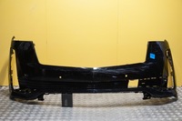 фото thumb №1, Cadillac escalade 2021 2022 - бампер перед переднее usa