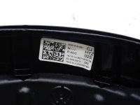 фото thumb №12, Кермо шкіра мульті зрізана vw golf vii 7 r 5g0419091cj