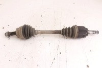 фото thumb №1, Левая короткий приводной вал citroen nemo 1.3 hdi jtd