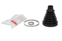 фото thumb №1, Защита шарнир febi 100407