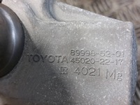 фото thumb №14, Набір стартовий lexus is ii 2.2 d 89661-53702 82730-53024