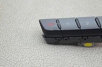 фото thumb №8, Кнопки управление lewego сиденье audi q5 8r 8r0959769 3.2l бензиновый