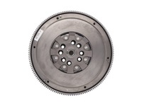 фото thumb №13, Luk 415 0292 10 колесо маховик