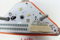 фото thumb №4, Модуль jeż led renault twingo iii vp-00210953