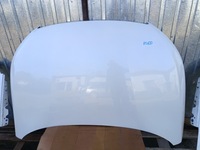 фото thumb №12, Peugeot 308 t9 17- gt line рестайлінг бампер капот крила лампи kpl перед kwed