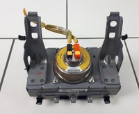 фото thumb №6, Rav4 iii 06- подушка водителя пассажира комплект