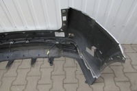 фото thumb №10, Бампер задня задній lexus nx lift 17-21