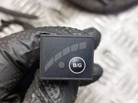 фото thumb №4, Электропроводка газовая lpg stag-4 eco stag ps-01 aeb kme-r2