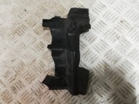 фото thumb №1, Ford transit connect mk2 повітропровід повітря dt11-8338-ab