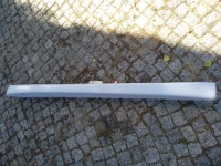 фото thumb №1, Порог молдинг порог maseratti 4200 gt m138