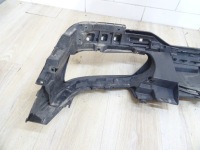 фото thumb №10, Дифузор спойлер зад накладка audi a5 8w6 s-line 8w6807521ah купе llu