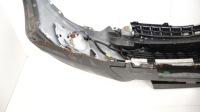 фото thumb №14, Бампер перед передній opel antara рестайлінг 10-15r z40r pdc