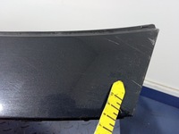 фото thumb №6, Kia sportage v 21- накладка крышки задняя 87311-r2000