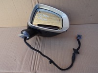 фото thumb №1, Volvo xc90 ii дзеркало праве 15 кабелі