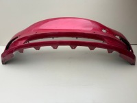 Tesla model 3 iii 17r- бампер перед передний pdc 1084175-00 Доставка, фото thumb