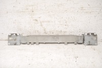 фото thumb №9, Volvo s60 ii v60 балка бампера перед 31349057