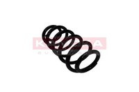 фото thumb №1, Пружина подвеска перед kamoka 2110103