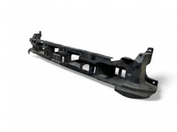 фото thumb №6, Land rover range rover velar кронштейн / кронштейн бампера заднього