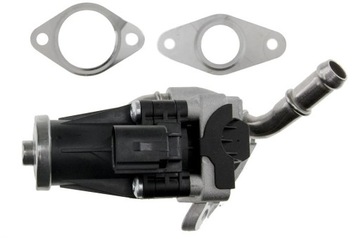 фото thumb №13, Клапан egr ford transit 2.2tdci 2011-