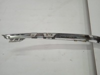 фото thumb №14, Молдинг хром бампера задня mercedes-benz w246 b-klasa