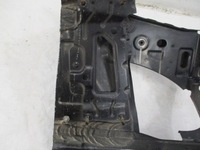 фото thumb №3, Captur лонжерон четверть левая подкрылок