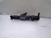 фото thumb №1, Омивач лампи правий mercedes w251 r klasa