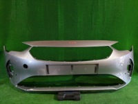 Купить Бампер передний перед opel corsa f, фото thumb