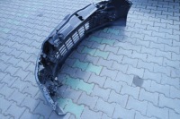 фото thumb №6, Бампер передний citroen c4 ii