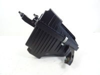 фото thumb №6, X-trail t32 lift 1.3 turbo корпус фильтра труба