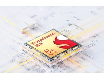 Смартфон Realme GT Neo5 16 ГБ/1 ТБ черный 240 Вт