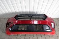 Купить Бампер перед ford kuga mk2 st- line lift 16-, фото thumb