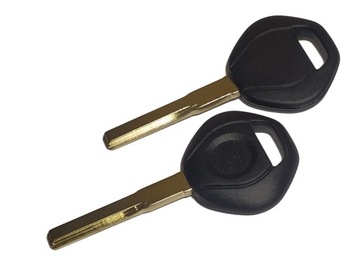 фото thumb №1, Корпус ключ mercedes sprinter vito