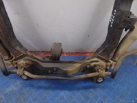 фото thumb №8, Fiat croma ii 1.9cdti підрамник двигуна