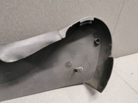 фото thumb №9, Корпус сиденье правая czarna audi a8 d3 4e0881326c