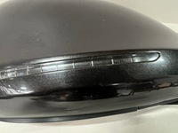 фото thumb №8, Дзеркало праве audi q7 4l 12pin 10+2