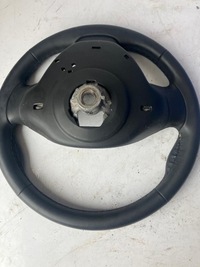 фото thumb №8, Воздуховод мультифункция кожа clio iv lift