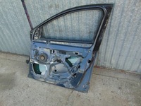 фото thumb №12, Дверь правый перед renault megane iii kombi