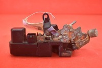 фото thumb №5, Замок дверь левый перед передний eu chrysler voyager 4 iv 01-04