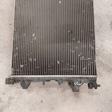 фото thumb №5, Fiat croma opel vectra c saab 93 1,9d радиаторов воды 879738e