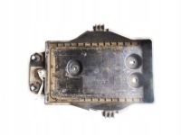 фото thumb №1, Основание аккумулятор mazda оригинальный номер ke7056041