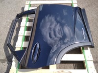 фото thumb №4, Lexus rx 450h правое задние дверь 2020r