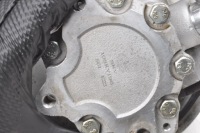 фото thumb №5, Superb vw passat b5 b6 audi a6 c5 2.8 насос гідропідсилювач skv 10skv196