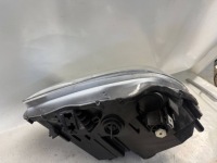 фото thumb №14, Mercedes slk slc r172 a1728200759 w172 eu 11-20 фара левая перед передняя