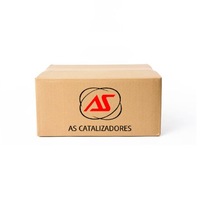 фото thumb №1, Фильтр частиц твердых fap dpf fd5051 as opel astra