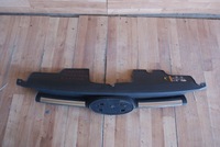 фото thumb №1, Решётка радиатора решётка радиатора ford transit custom tourneo