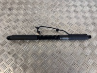 фото thumb №1, Другое устройства tesla model x 106344001d