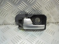 фото thumb №1, Ручка ліва передня внутрішня ford mondeo mk3