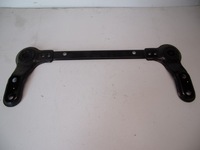 фото thumb №1, Кронштейн опора renault koleos ii 2,0dci